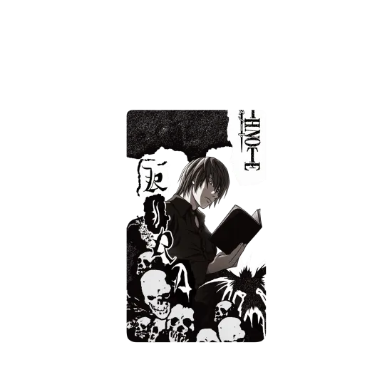 image-preview-2