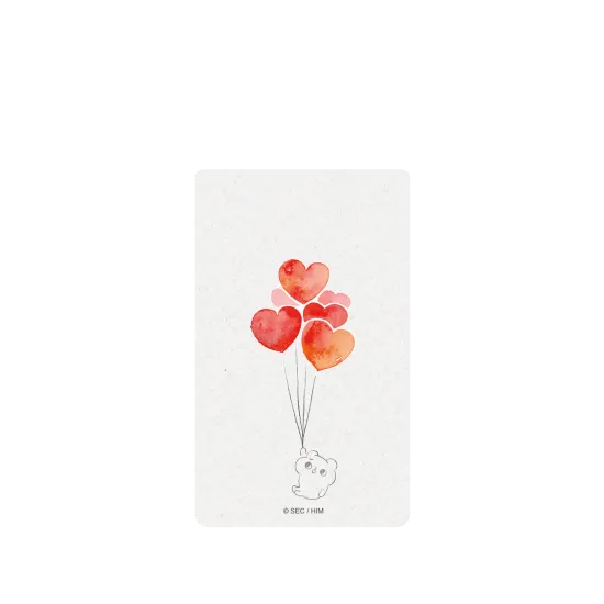 image-preview-2