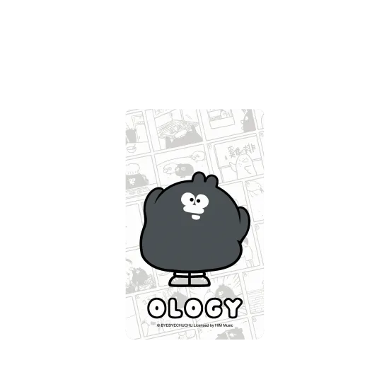 image-preview-2