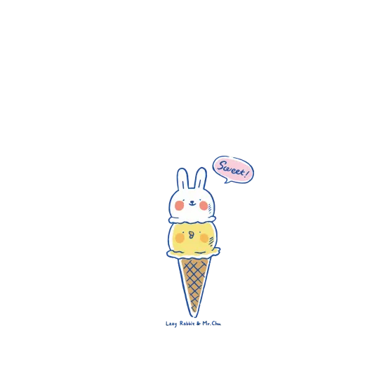 image-preview-2