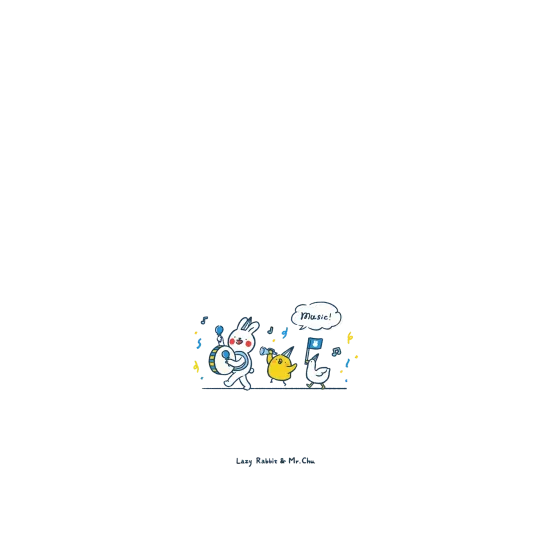 image-preview-2