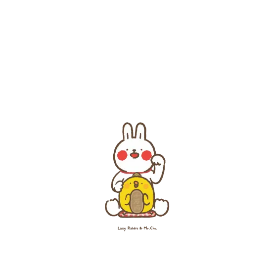 image-preview-2