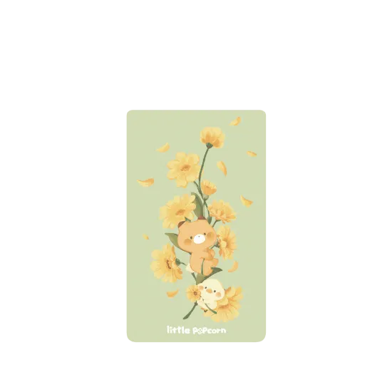 image-preview-2