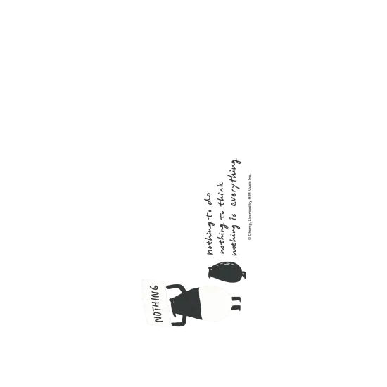 image-preview-2