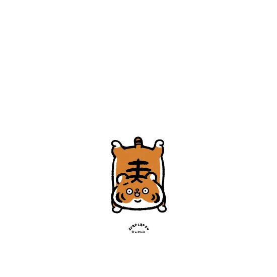 image-preview-2