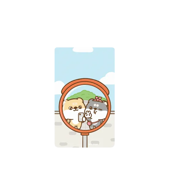 image-preview-2