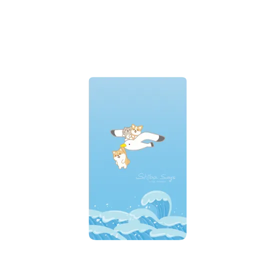 image-preview-2