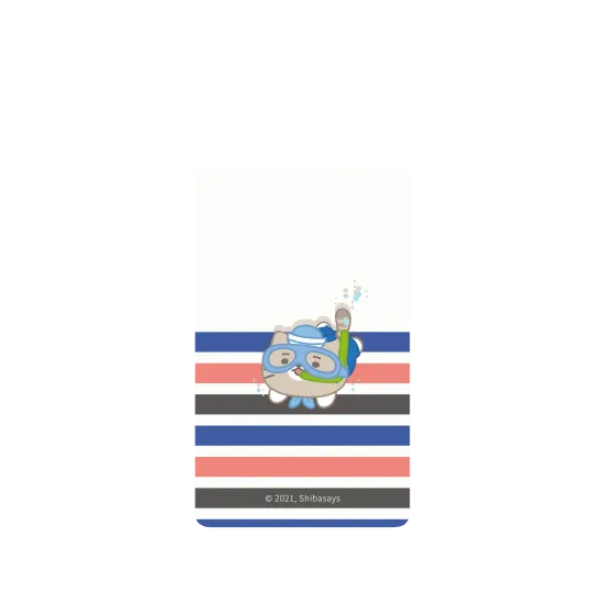 image-preview-2