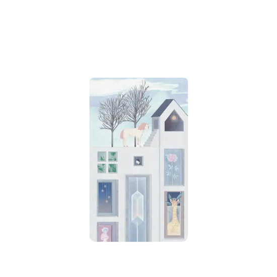 image-preview-2