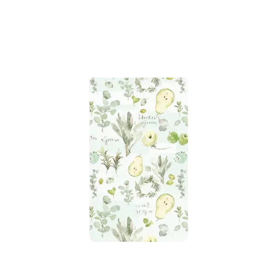 image-preview-2
