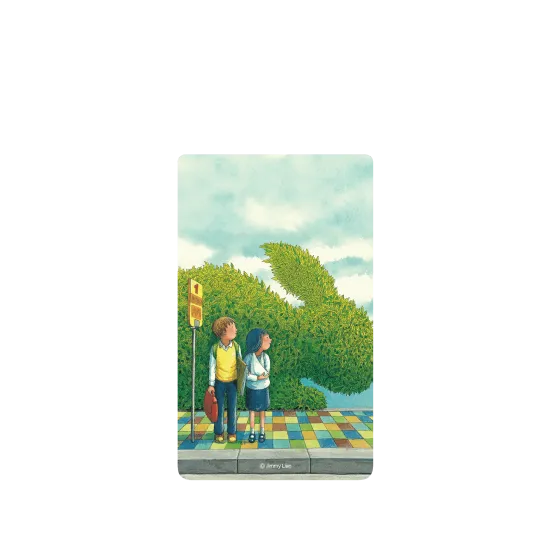 image-preview-2