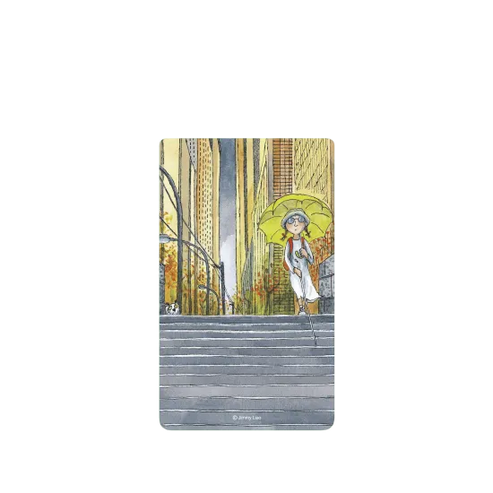 image-preview-2