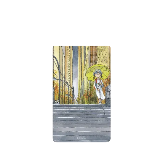image-preview-2