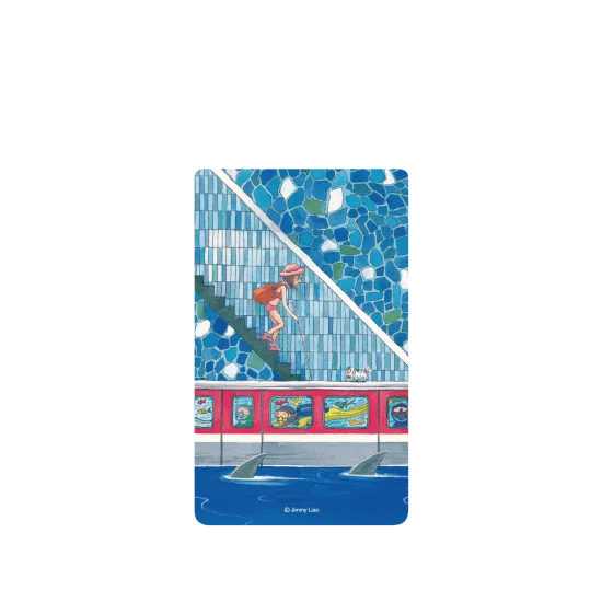 image-preview-2