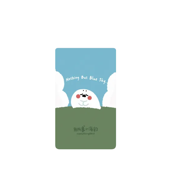 image-preview-2