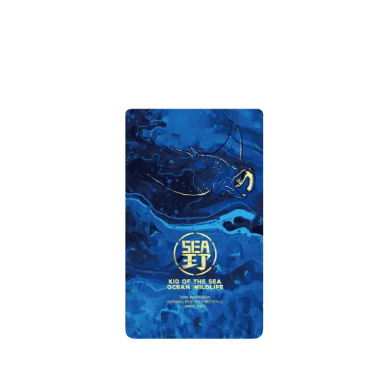 image-preview-2