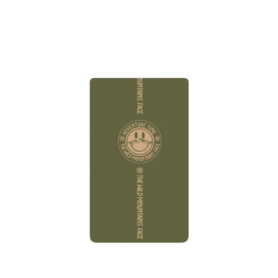 image-preview-2