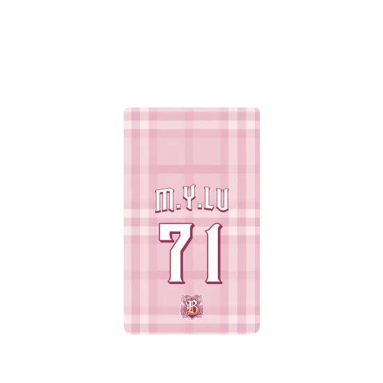 image-preview-2