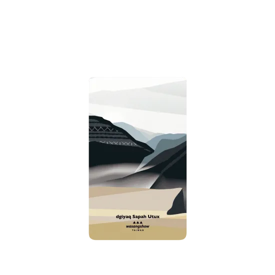 image-preview-2