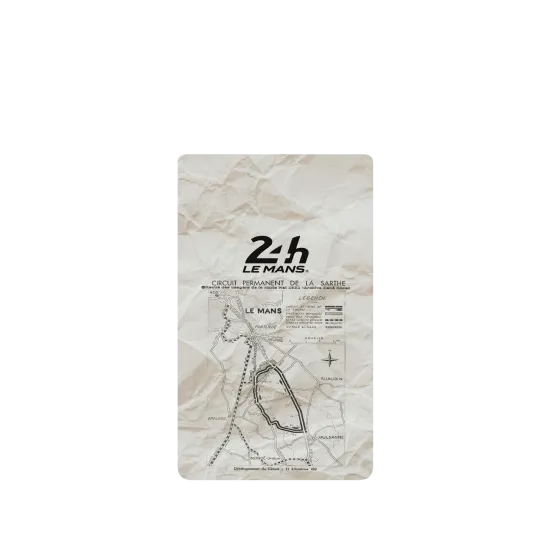 image-preview-2
