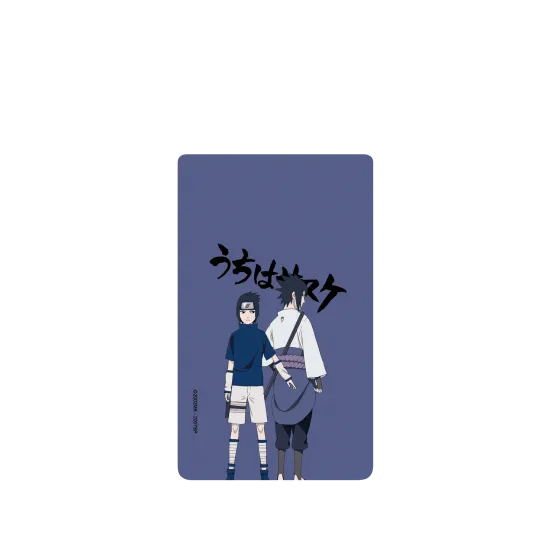 image-preview-2