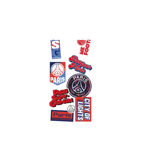 image-preview-2