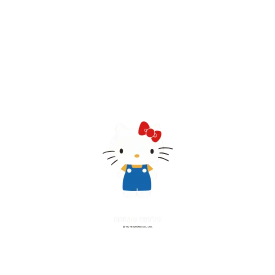 image-preview-2