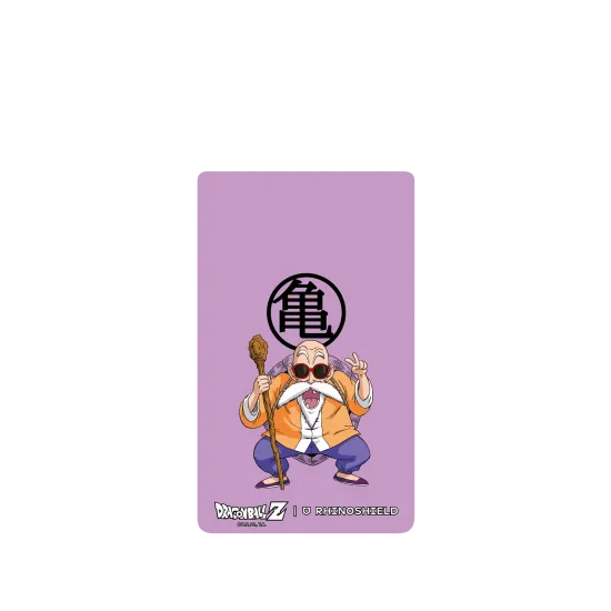image-preview-2
