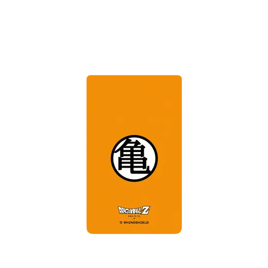 image-preview-2