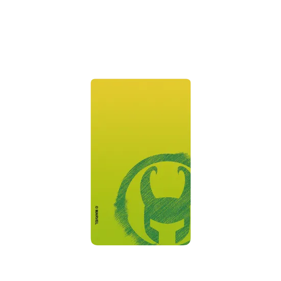image-preview-2