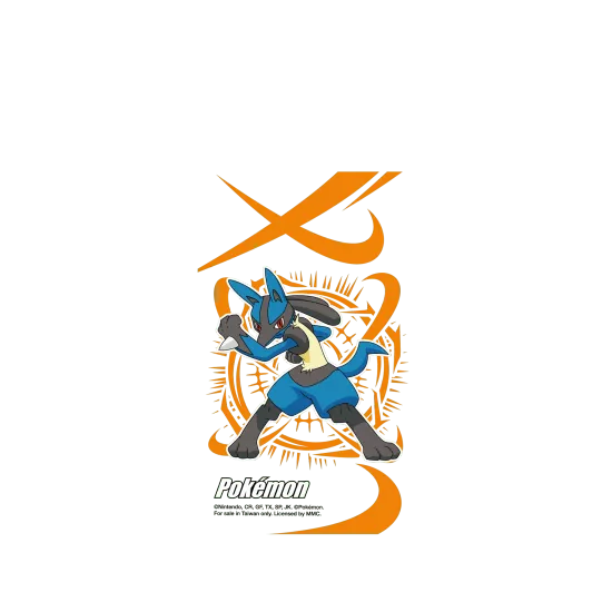 image-preview-2