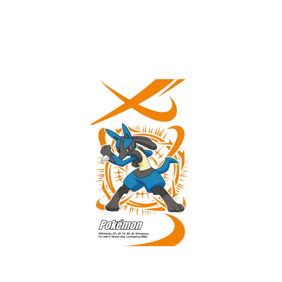 image-preview-2