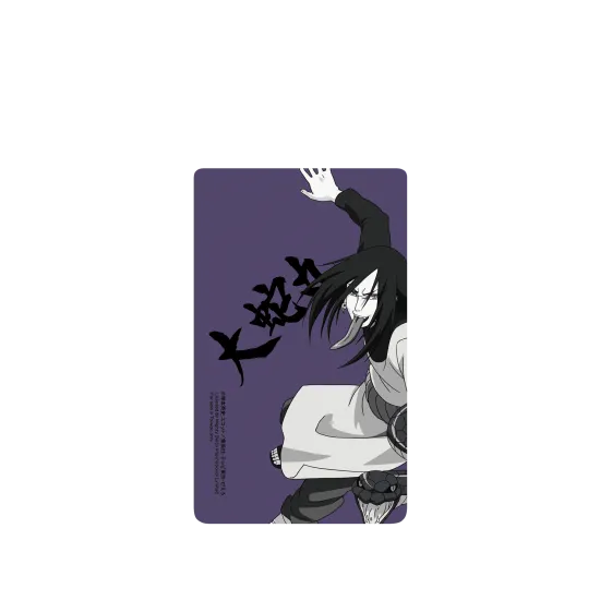 image-preview-2