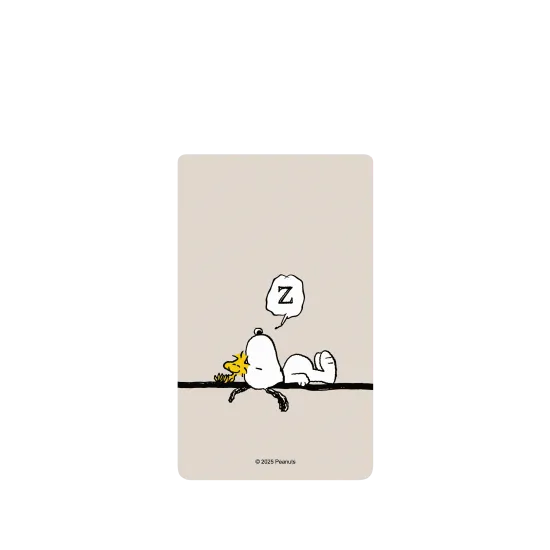 image-preview-2