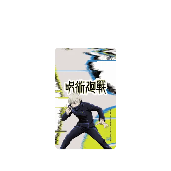 image-preview-2