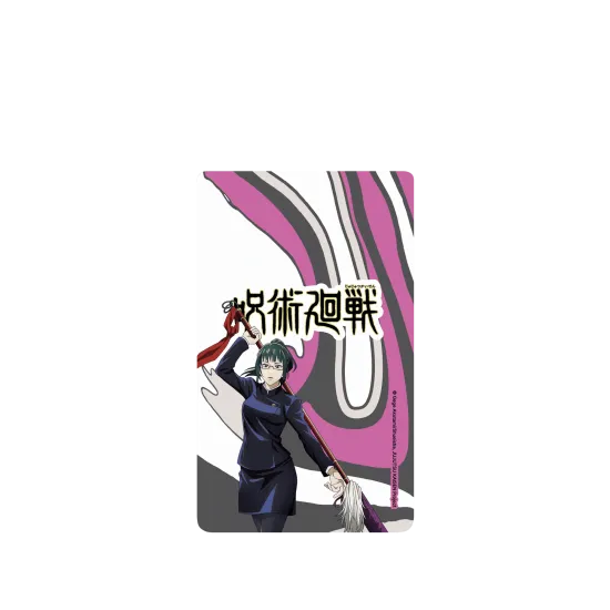 image-preview-2