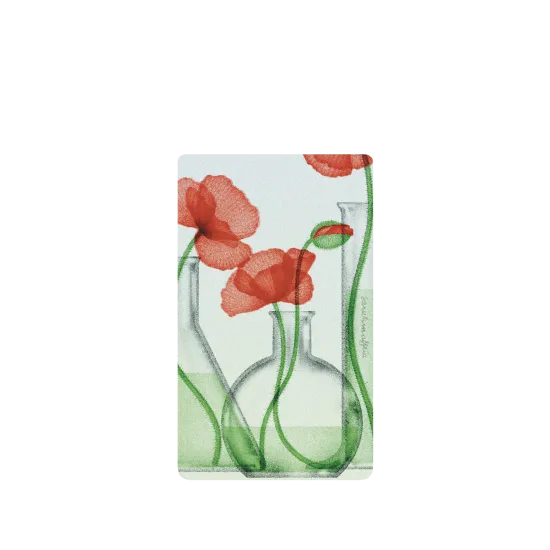 image-preview-2