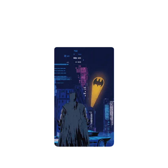 image-preview-2