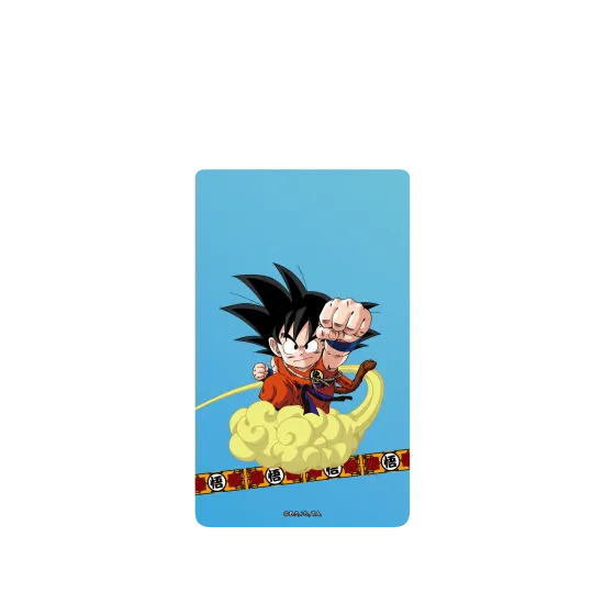 image-preview-2