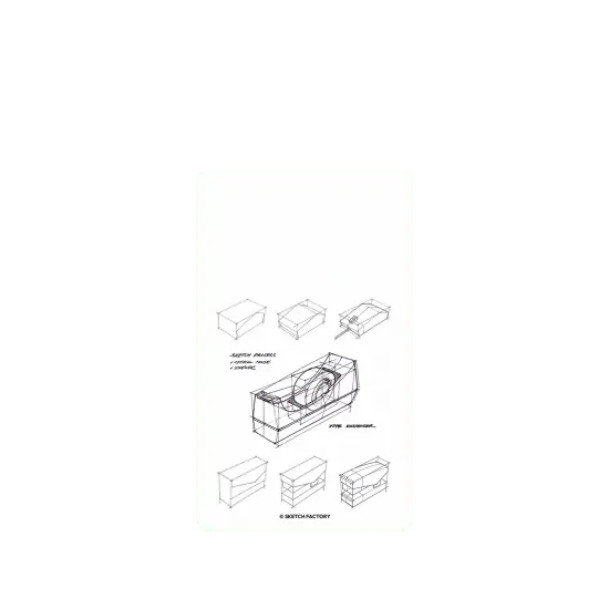 image-preview-2