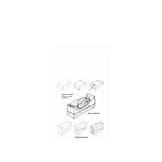 image-preview-2
