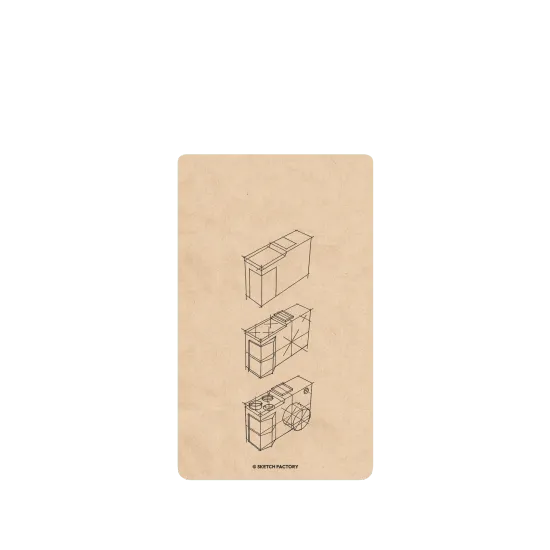 image-preview-2