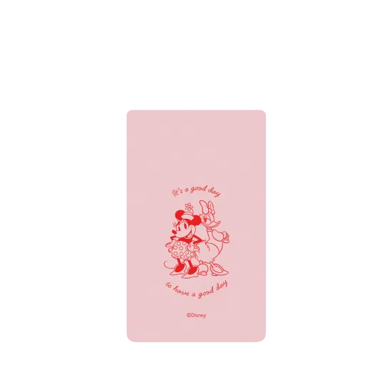 image-preview-2
