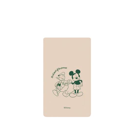 image-preview-2