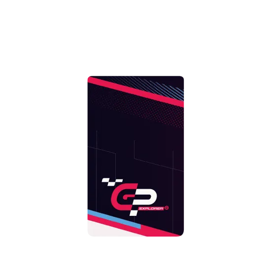 image-preview-2