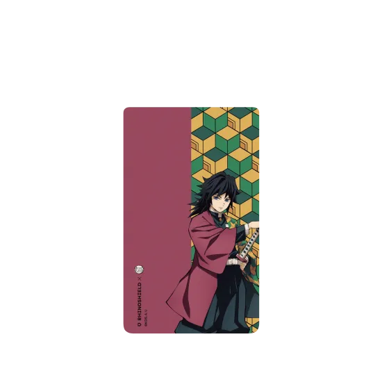 image-preview-2