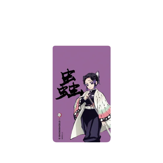 image-preview-2
