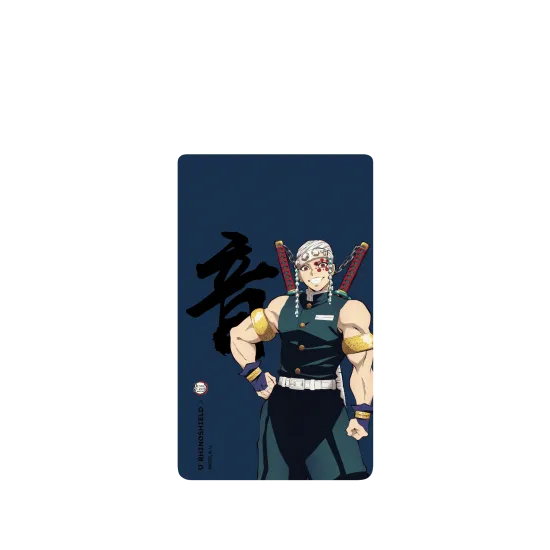 image-preview-2