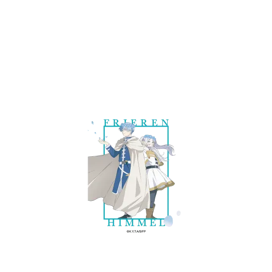 image-preview-2