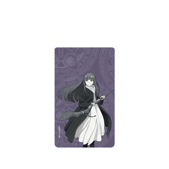 image-preview-2